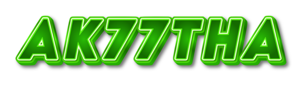 AK77THA
