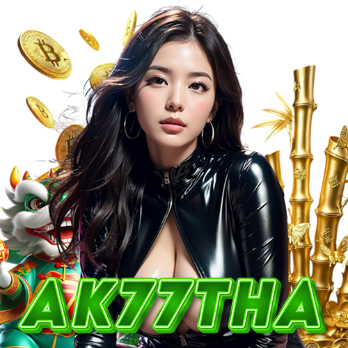 ak77tha vip