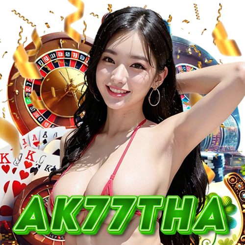 ak77tha คาสิโน
