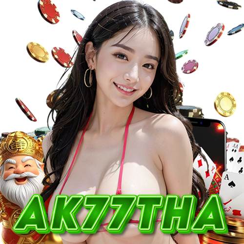 ak77tha